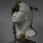 img-ruikei-biko_3