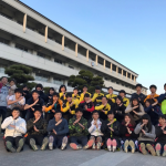 rikujo-03