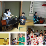 sakado3