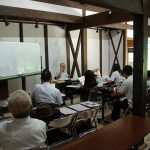 social-01