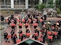brassband_20170406_02