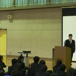 img_0631.jpg