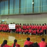 img_0674.jpg