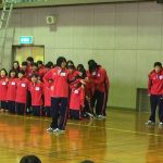 img_0678.jpg