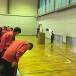 img_0686.jpg