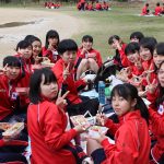 img_7011.jpg