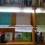 clip_image004.jpg