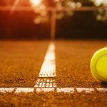 img-club-tennis_20170606_01