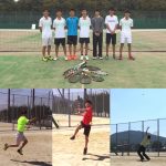 img-club-tennis_20170606_02