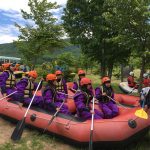 img_0486.jpg