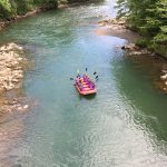 img_0525.jpg
