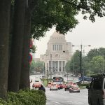 img_6101.jpg