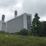 img_6116.jpg