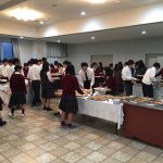 img_9279.jpg
