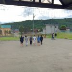 img_9298.jpg