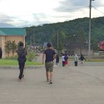 img_9299.jpg
