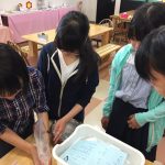 img_9330.jpg