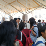wp-1497311693591.png