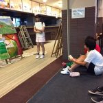 img_0224.jpg