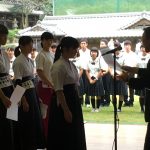 img_3212.jpg