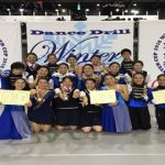20180116_club_dance02
