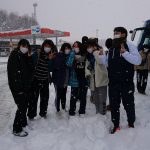 dsc_0298383754363.jpg