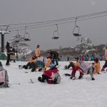 dsc_0318832456478.jpg