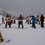dsc_03191810552227.jpg