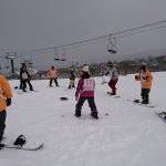 dsc_03212113906418.jpg
