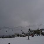 dsc_03231863042773.jpg