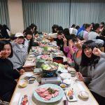 dsc_03251117253128.jpg