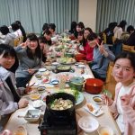 dsc_03261582047578.jpg