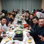 dsc_03271597006833.jpg