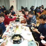 dsc_03281229817050.jpg