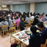 dsc_03311035279443.jpg