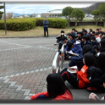 clip_image002.png