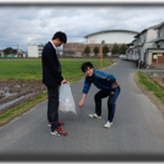 clip_image010.png