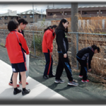 clip_image015.png