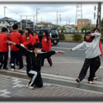 clip_image019.png