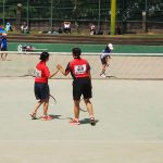 dsc_01452063050022.jpg