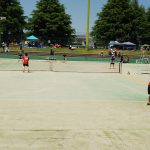dsc_01511869479110.jpg