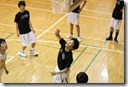 IMG_8713_thumb.jpg