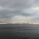 dsc_03702062096898.jpg