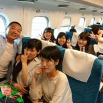 dsc_0406135548802.jpg