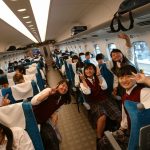 dsc_0409374452684.jpg