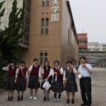 img_0856.jpg