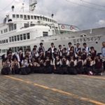 img_1069.jpg