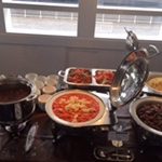 img_1077.jpg