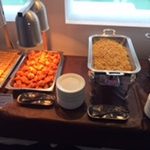 img_1079.jpg