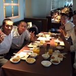 img_1092.jpg